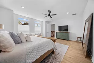 120 Adams St, Houston, TX 77011 - Photo 30