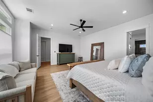 120 Adams St, Houston, TX 77011 - Photo 26