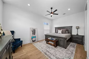120 Adams St, Houston, TX 77011 - Photo 20