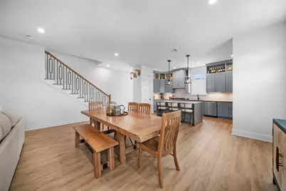 120 Adams Street, Houston, TX 77011 - Photo 8
