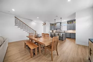 120 Adams St, Houston, TX 77011 - Photo 8