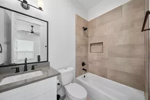 120 Adams St, Houston, TX 77011 - Photo 24
