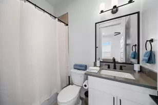 120 Adams St, Houston, TX 77011 - Photo 22