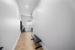 120 Adams St, Houston, TX 77011 - Photo 16