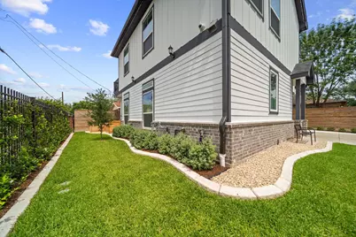 120 Adams Street, Houston, TX 77011 - Photo 34