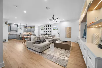 120 Adams Street, Houston, TX 77011 - Photo 6