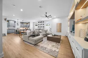 120 Adams St, Houston, TX 77011 - Photo 6