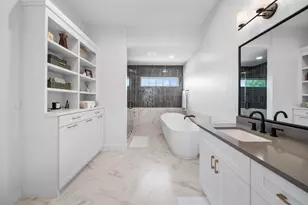 120 Adams St, Houston, TX 77011 - Photo 28