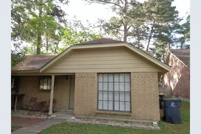 1736 Hazelwood Street, Conroe, TX 77301 - Photo 1