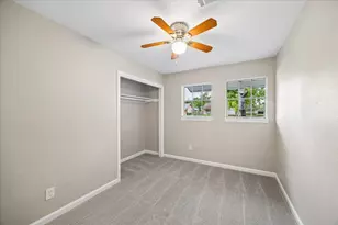 6134 Guadalupe St, Houston, TX 77016 - Photo 8
