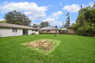 6134 Guadalupe St, Houston, TX 77016 - Photo 14