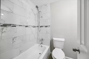 6134 Guadalupe St, Houston, TX 77016 - Photo 12