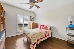 137 Silverwood Ranch Dr, Shenandoah, TX 77384 - Photo 26