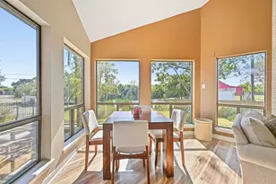 114 24th St, Dickinson, TX 77539 - Photo 8