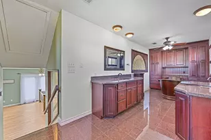 114 24th St, Dickinson, TX 77539 - Photo 22