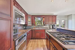 114 24th St, Dickinson, TX 77539 - Photo 14