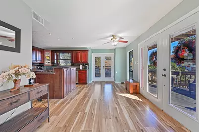 114 24th Street, Dickinson, TX 77539 - Photo 10