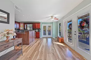 114 24th St, Dickinson, TX 77539 - Photo 10