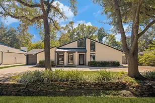 8849 Larston St, Spring Valley, TX 77055 - Photo 1