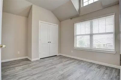 3114 Auburn Colony Court, Spring, TX 77386 - Photo 12