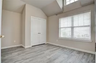 3114 Auburn Colony Ct, Spring, TX 77386 - Photo 12
