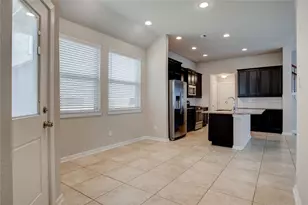 3114 Auburn Colony Ct, Spring, TX 77386 - Photo 6