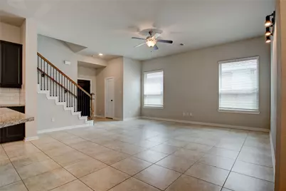 3114 Auburn Colony Court, Spring, TX 77386 - Photo 4