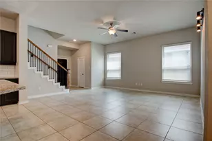3114 Auburn Colony Ct, Spring, TX 77386 - Photo 4