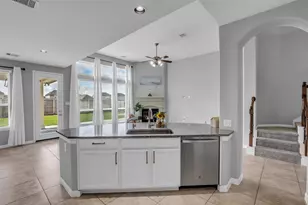 20343 Towering Cypress Dr, Cypress, TX 77433 - Photo 14