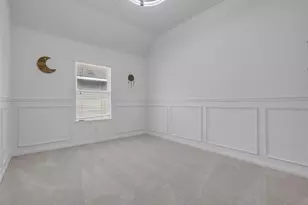 20343 Towering Cypress Dr, Cypress, TX 77433 - Photo 24