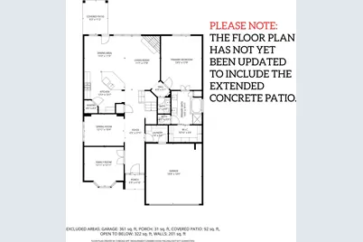 20343 Towering Cypress Drive, Cypress, TX 77433 - Photo 24