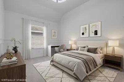 20343 Towering Cypress Drive, Cypress, TX 77433 - Photo 14