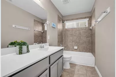 20343 Towering Cypress Drive, Cypress, TX 77433 - Photo 18