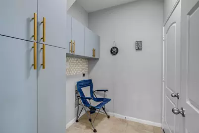 20343 Towering Cypress Drive, Cypress, TX 77433 - Photo 20