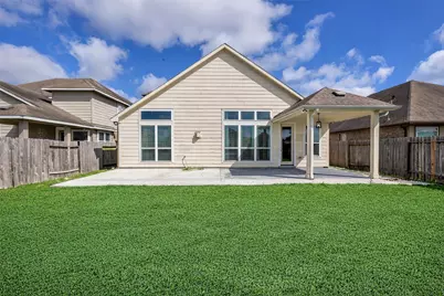 20343 Towering Cypress Drive, Cypress, TX 77433 - Photo 22