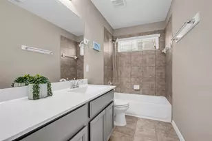 20343 Towering Cypress Dr, Cypress, TX 77433 - Photo 28