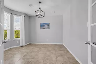 20343 Towering Cypress Dr, Cypress, TX 77433 - Photo 16