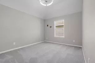 20343 Towering Cypress Dr, Cypress, TX 77433 - Photo 26