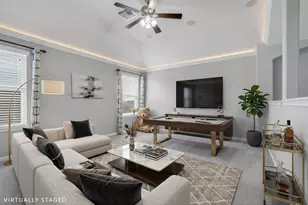 20343 Towering Cypress Dr, Cypress, TX 77433 - Photo 6