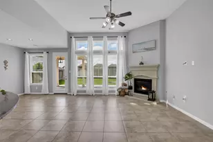 20343 Towering Cypress Dr, Cypress, TX 77433 - Photo 8