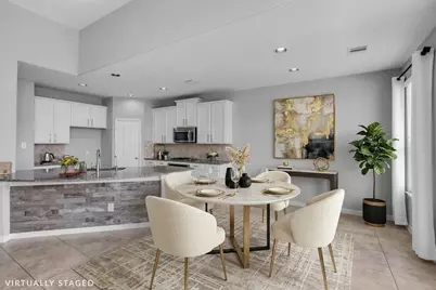 20343 Towering Cypress Drive, Cypress, TX 77433 - Photo 4