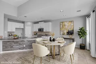 20343 Towering Cypress Dr, Cypress, TX 77433 - Photo 4