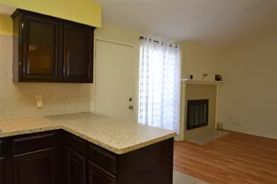 7014 Dickson Way, Missouri City, TX 77489 - Photo 32
