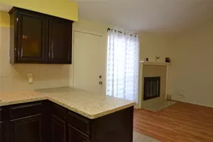7014 Dickson Way, Missouri City, TX 77489 - Photo 32