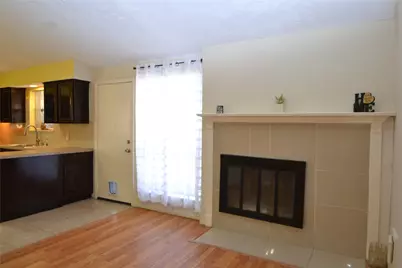 7014 Dickson Way, Missouri City, TX 77489 - Photo 24