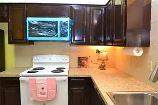 7014 Dickson Way, Missouri City, TX 77489 - Photo 14