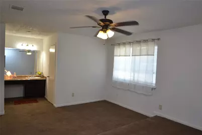 7014 Dickson Way, Missouri City, TX 77489 - Photo 44