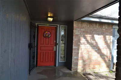 7014 Dickson Way, Missouri City, TX 77489 - Photo 2