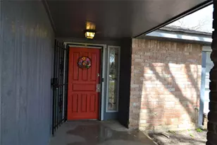 7014 Dickson Way, Missouri City, TX 77489 - Photo 2