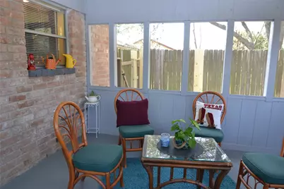 7014 Dickson Way, Missouri City, TX 77489 - Photo 36